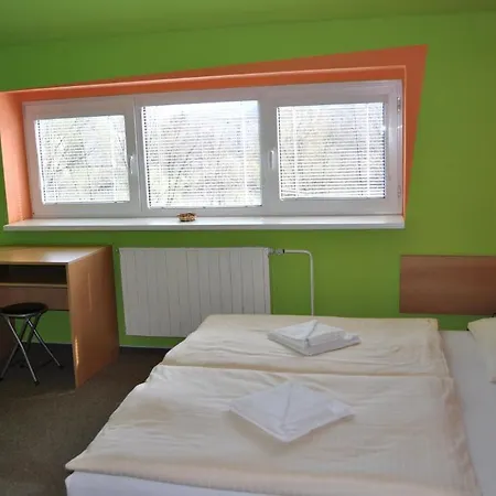 Sport Ostrov Trenčín