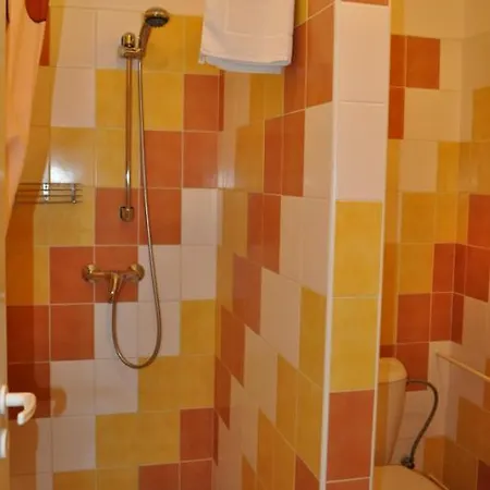 Sport Ostrov Trenčín