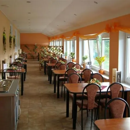 Sport Ostrov 2* Trenčín